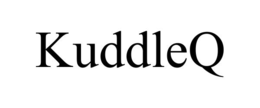 kuddleq