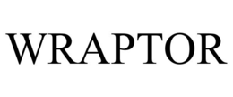 wraptor