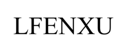 lfenxu