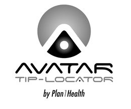 avatar tip-locator by plan 1 health