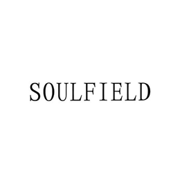 soulfield