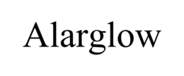 alarglow