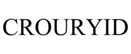 crouryid