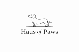 haus of paws