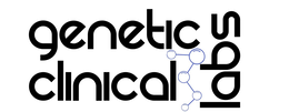 genetic clinical labs