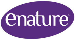 enature
