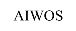 aiwos