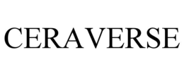 ceraverse