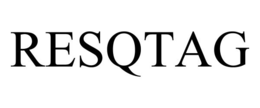 resqtag
