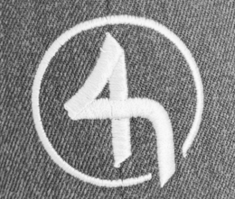 4h