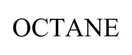octane