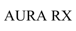 aura rx