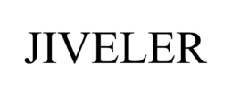 jiveler