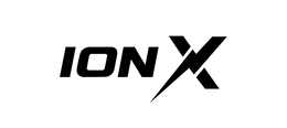 ion x