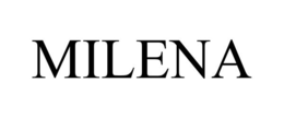 milena