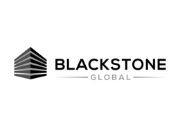 blackstone global