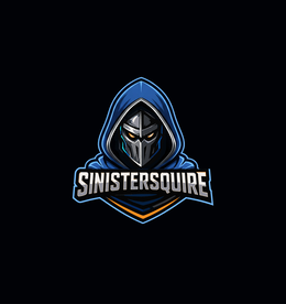 sinistersquire