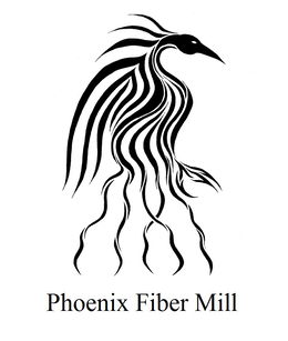 phoenix fiber mill