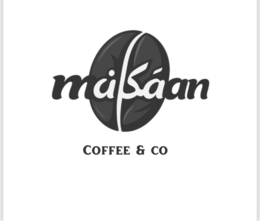 makaan coffee & co