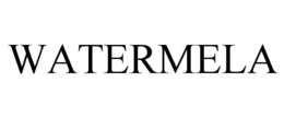 watermela