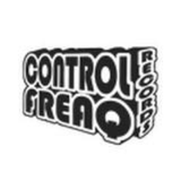 control freaq records