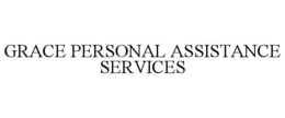 grace personal assistance services