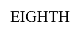 eighth