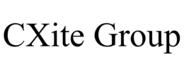 cxite group
