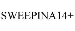 sweepina14+