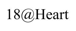 18@heart
