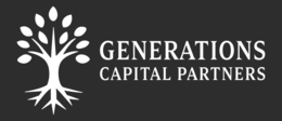 generations capital partners