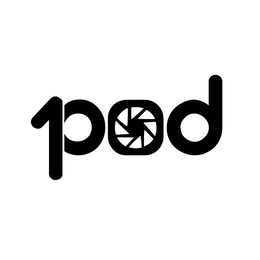 1pod