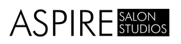 aspire salon studios