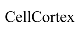 cellcortex
