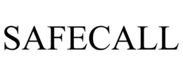 safecall