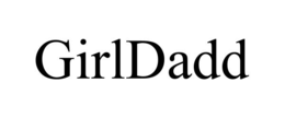 girldadd