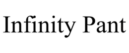 infinity pant
