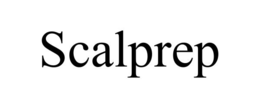 scalprep