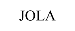 jola