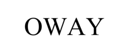 oway