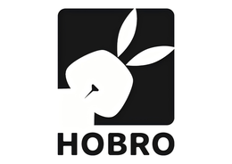 hobro