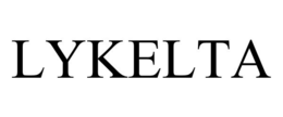 lykelta