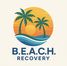 b.e.a.c.h. recovery