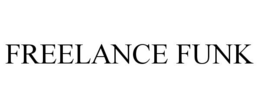 freelance funk
