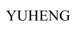 yuheng