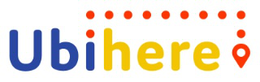 ubihere