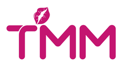 tmm