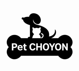 pet choyon