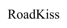 roadkiss
