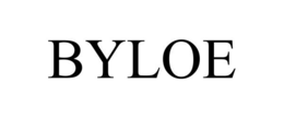 byloe